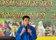 Empat Tahun Tidak Ngantor, Anehnya Honorer di Bener Meriah Tetap di Gaji