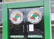 Sertifikat Hak Milik Anggota KPA Plasma Sawit KUD Sejahtera Masih Simpang Siur