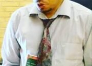 Presiden Jokowi dan Prabowo-Gibran Diminta Mengajak Para Investor Berinvestasi ke Aceh