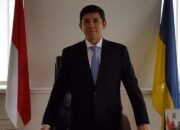 Harapan Dr. Iswadi, M.Pd. untuk Yuddy Chrisnandi di Hari Ulang Tahunnya yang ke-56