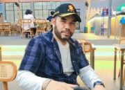 Partai Gerindra Rebutan di Aceh