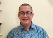 Ketum SPBI Ungkap Senjata Rahasia Airlangga Menangkan Golkar pada Pilkada 2024