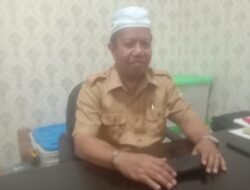 Proyek Strategis di Aceh Singkil Akan di Audit Terlebih Dahulu Oleh APIP