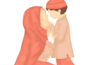 HUTANG ANAK TERHADAP IBU YANG TAK AKAN MAMPU DI BAYAR