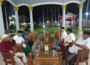 Pemkab aceh Tenggara Gelar Pawai Takbir Keliling Idul Adha 1445 Hijriah