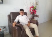 Demokrat Siapkan Calon Unggulan untuk Pilkada Aceh Singkil