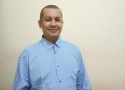 Ketum SPBI Puji Kepiawaian Diplomasi Internasional Presiden Terpilih Prabowo Subianto