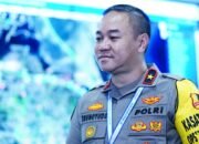 Asisten Ahmad Dhani ingin Masuk Akpol, Polri: Tidak Dipungut Biaya, Gratis!