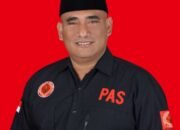 Ketum PAS Akhyar Kamil Mengecam Tindakan Oknum Premanisme yang Mengusir Pj Bupati Subang