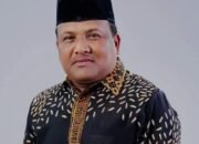 Kuasai Parlemen, Diprediksi H Mukhlis Takabeya Bupati Bireuen 2024