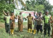 Asra: Arahan Pj. Gubernur Aceh Tentang Pengendalian Inflasi Daerah