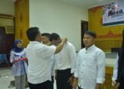 SDC Sebagai Sarana Membangun Keterampilan Dan Pengembangan Skill Bagi Para Pencari Kerja