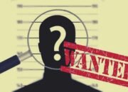 Ko Iskandar Al Farlaky bermain dengan Terdakwa Korupsi Beasiswa Aceh.