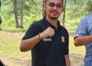 SAPA Desak Pj Gubernur Aceh Publikasikan Pokir Dewan