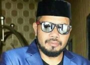 Rakyat dan Mahasiswa Bantu Awasi Jangan Sampai Monopoli Project APBA di Aceh