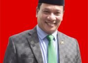 Masyarakat Aceh, Gaungkan HRD Sebagai Gubernur Aceh.