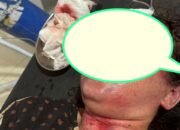 Diduga Dibunuh Mantan Suami,Janda Anak Dua Di Banda Aceh Nyari Tewas