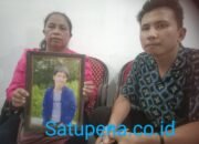 Diduga Dianiaya Oknum TNI” Siswa SMP Negeri 29 Medan Tewas