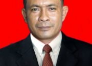 PLH Kadisdik Aceh Timur Himbau Guru dan Orang Tua Awasi Anak Agar Tidak Terlibat Judi online