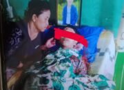 Tewasnya Siswa SMP Negeri 29 Medan, 4 Orang Diduga Anggota TNI Hadir Saat Temu Pers