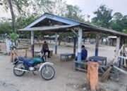 Viral di Media Sosial, Polres Malang Selidiki Dugaan Pungli Di Pantai Balekambang