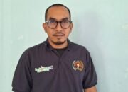 Terpilih Melalui KLB, Kurnia Muhadi Pimpin PWI Aceh Tengah