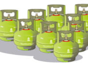 Masyarakat Pertanyakan Distribusi LPG 3 KG, Dinas Terkait Diminta Tegas