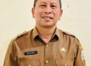 Inspektorat Aceh Singkil Audit 5 Proyek Strategis untuk Cegah Korupsi