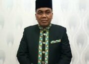 Bakal Calon Bupati Aceh Singkil 2024-2029, Dulmusrid Masih Menunggu Rekomendasi Partai