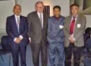 Rakyat Aceh Riak Marah, Petinggi GAM Diminta Tunaikan Janji MoU Helsinki