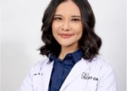 Drh. Yulyani Dewi Terbitkan Buku “A-Z : Tortoises and Turtles,” Kupas Tuntas Soal Kura-kura