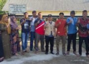 Festival Nenggeri Linge.