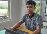 Bekali Peserta Studi ke Luar Negeri dan Berkarier Global, EDSA IAIN Takengon Gelar “English Proficiency Test Seminar”