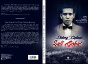 Buku Didong Ciptaan Sali Gobal Ceh Kelop Kemara Bujang Terbit