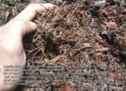 PT.JMI Isaq,Di Duga Buang Limbah Di Burlintang,Masyarakat Mempertanyakan Apakah Sudah Sesuai Prosedur.