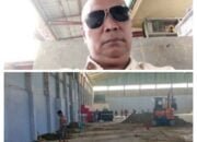 Popda Aceh 2024 Ke-XVII, Aceh Timur Diduga Kurangnya Persiapan Ormas LAKI Angkat Bicara