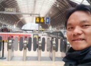 Anggota World Gayonese Community Terus Bertambah, Kini Beranggotakan 30 Negara