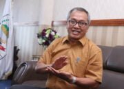 Pj Bupati Aceh Singkil Klarifikasi Isu Intimidasi Wartawan, Tegaskan Transparansi dalam Pembayaran Gaji 13 ASN