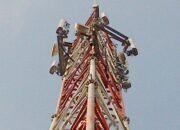 Warga Desa Rantau Gedang Desak Pemda Aceh Singkil Atasi Masalah Jaringan Telekomunikasi