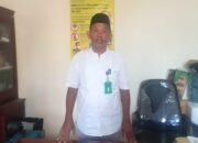 Kasus Malaria di Aceh Singkil Satu Kasus Melibatkan Warga Negara Asing