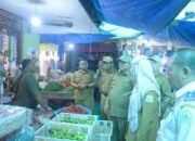 Asra: Penurunan Harga Ini Diharapkan Mampu Menjaga Daya Beli Masyarakat