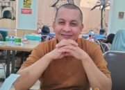 Akademisi Sebut Lima Syarat Menteri Dalam Kabinet Prabowo-Gibran