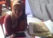 Dikatakan Menyebar Berita Hoax, Ini Jawaban DT