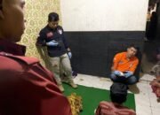 Pemuda Ditemukan Meninggal di Malang, Polisi Selidiki Penyebab Kematian