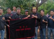 Sulawesi Selatan basis LSM Garda Timur Indonesia