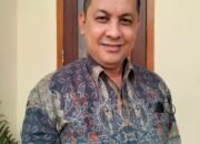 Akademisi Harap Kabinet Pemerintahan Prabowo-Gibran Diisi Figur berintegritas