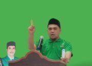 Warning Untuk ASN Sebagai Tim Sukses di Pilkada 2024