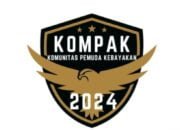 *Turnamen Futsal Antar Aparatur Kampung se Aceh Tengah Akan Digelar, Pertama Kali di Aceh Tengah.*