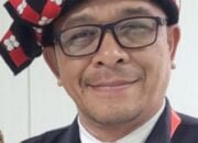 Alhudri Harus Dipilih, Ini Kata Tokoh Masyarakat Aceh Tengah