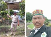 Kepedihan Warga Aceh Utara: Teriakan yang Tak Terdengar